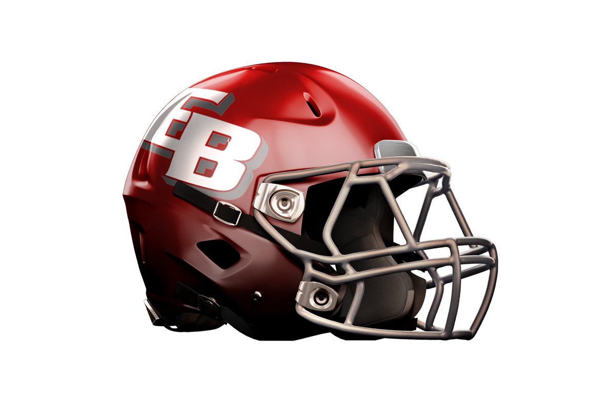 MBASports tweet media