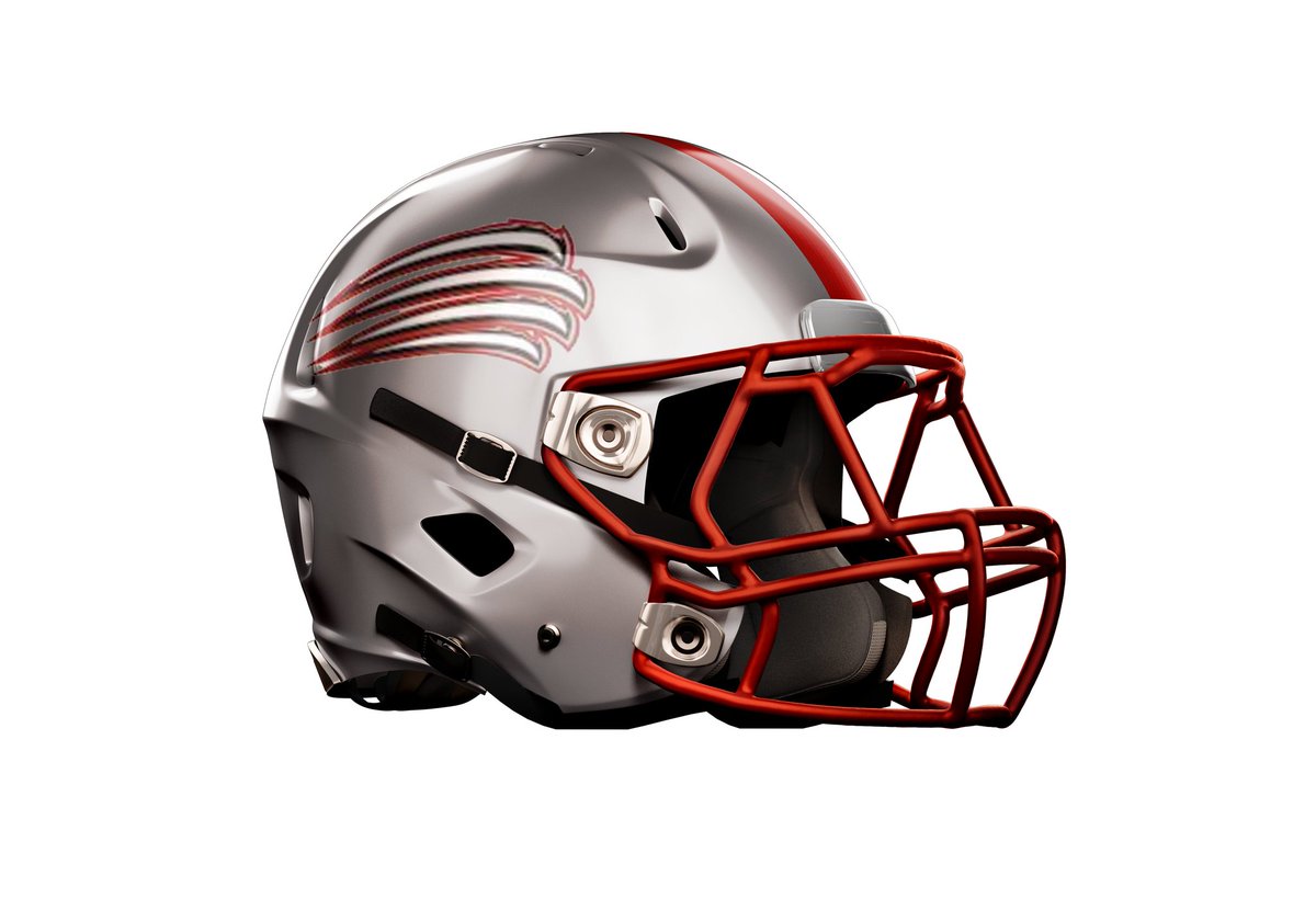 MBASports tweet media