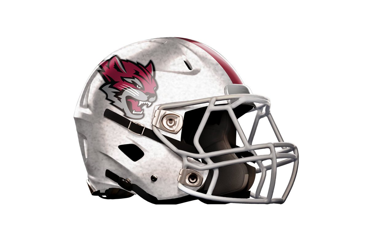 MBASports tweet media