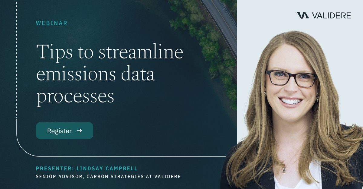 Validere tweet media