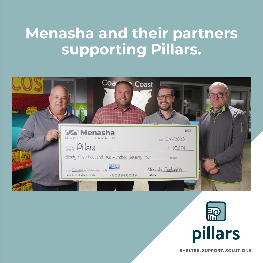 Pillars Inc tweet media