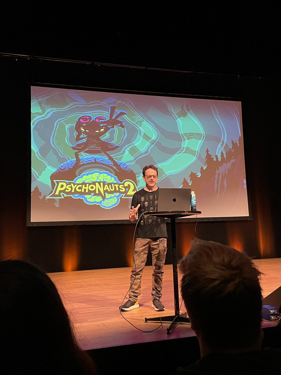 Lost & Found Games tweet media