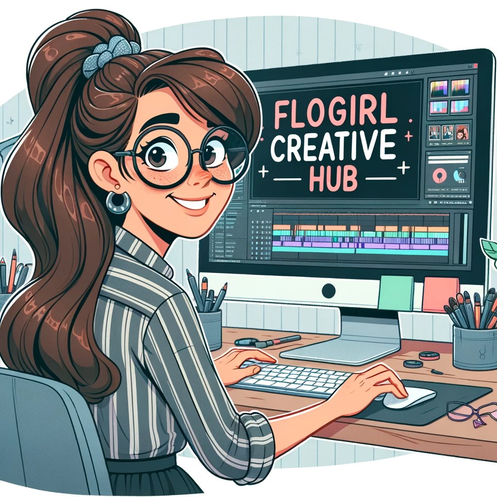 flogirlcreativehub tweet media