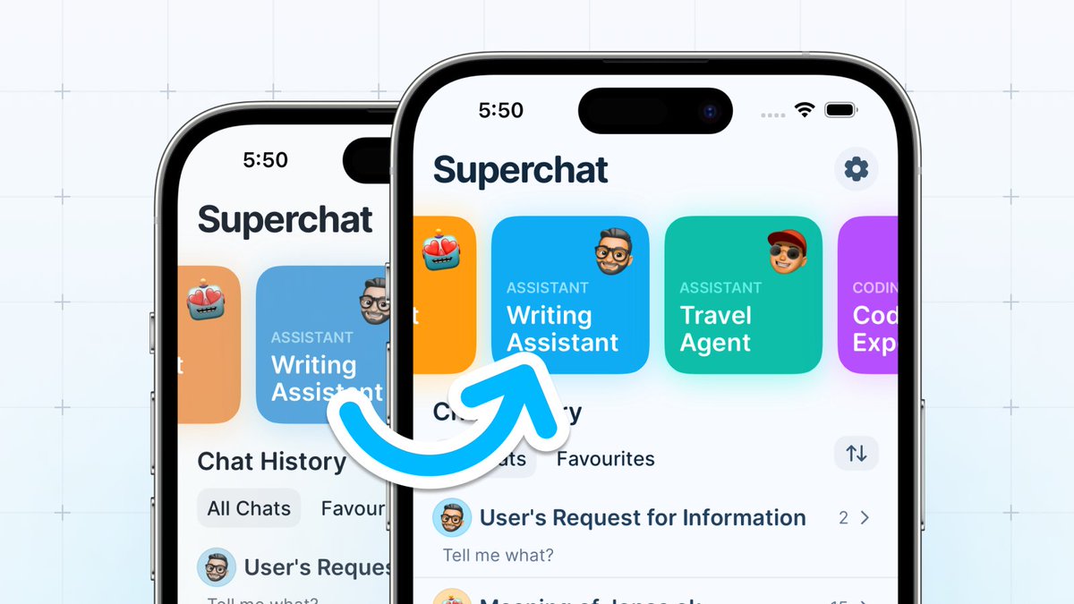 Use this little react-native hack to make your colors 10x juicer on iOS.