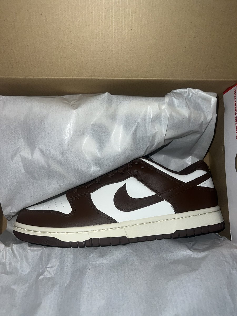 pippofanto tweet media