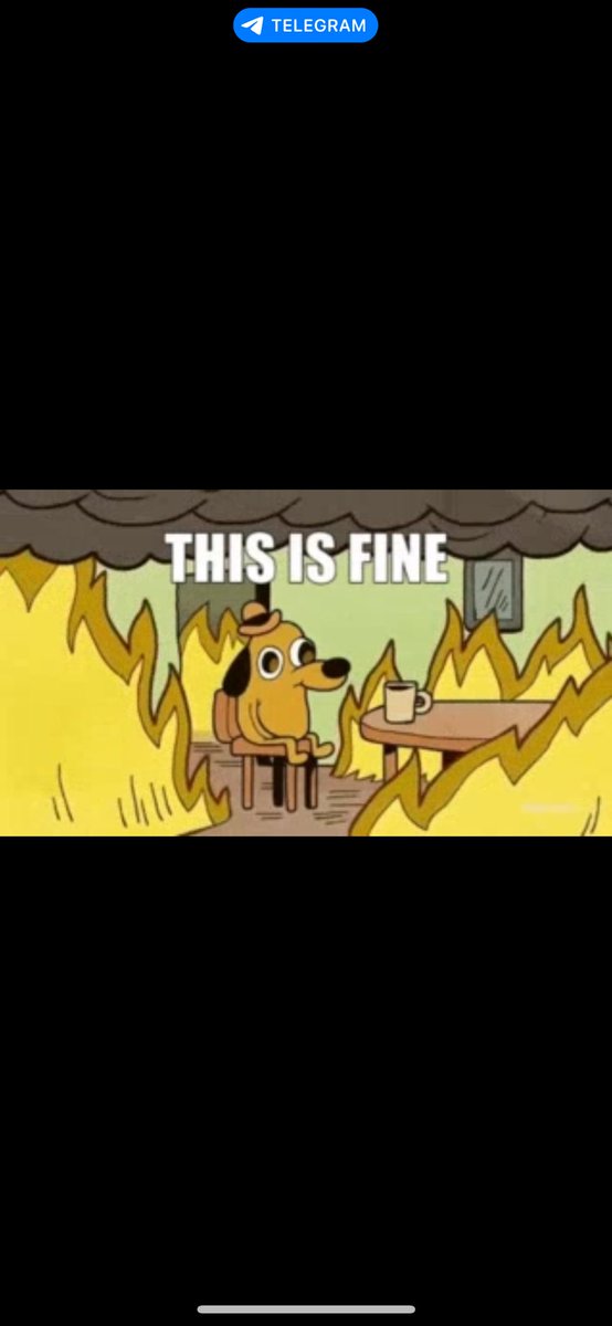 Accomplish777's tweet photo. This right here is fine! #fine        #sec #CFTC #Crypto https://t.co/UlpVedhORS