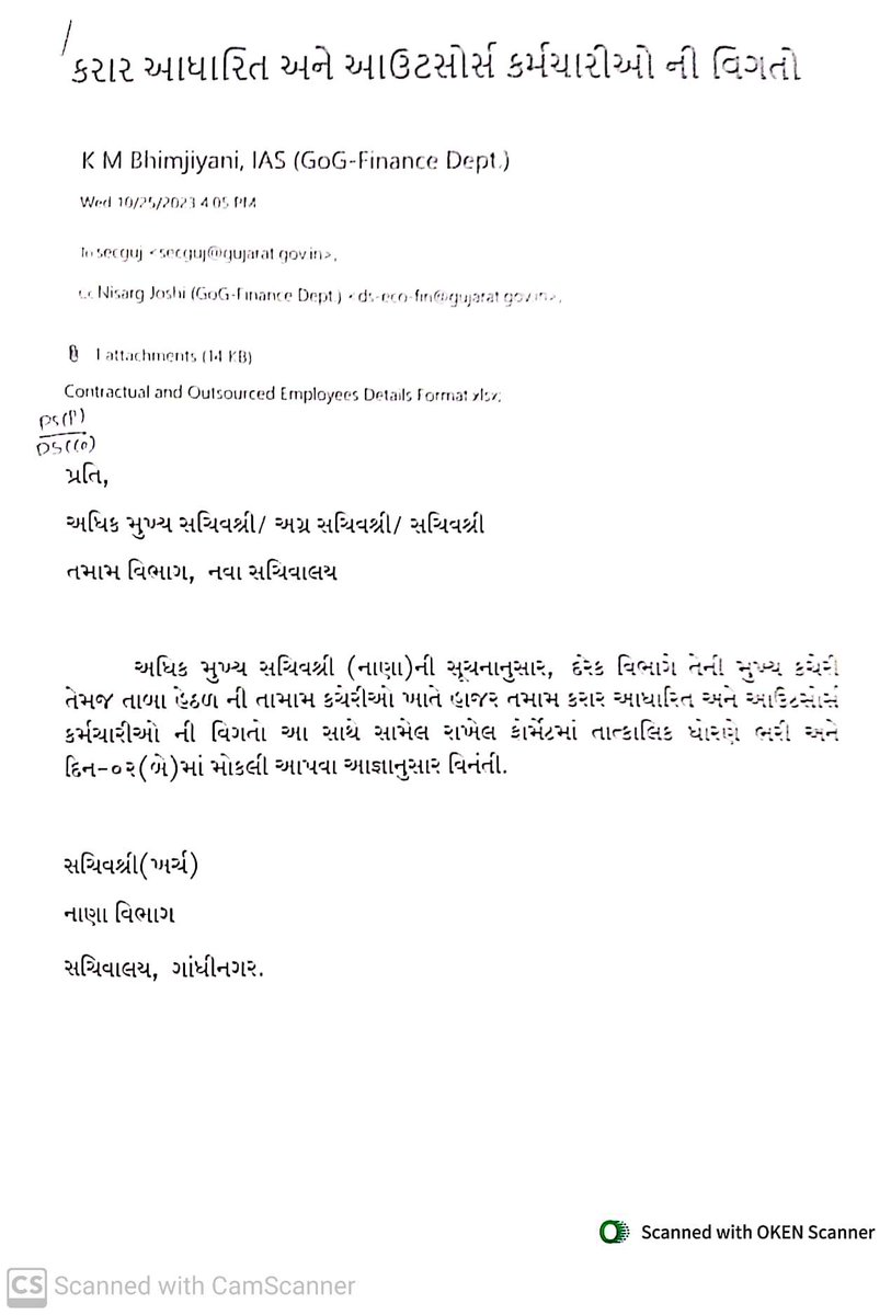 GOPAL THAKOR VADNAGAR tweet media