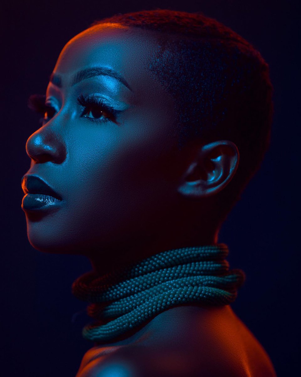 campussnap0's tweet photo. B. E. A. U. T. Y.

Hairstylist: @hiza_hair
Mua:  @_.FARIAN_ 
Muse:  @_irene_jay @lauraajayii 
Photographer: @tosin_josh 

#campussnap #beauty https://t.co/q4msl4Dpen