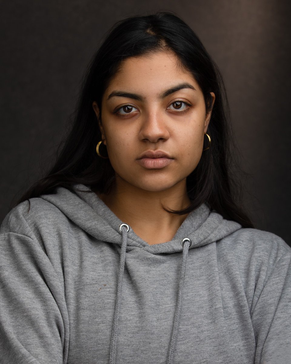 SohayaV's tweet photo. See @CelineShamd23  in #MabrukasLament #RAFTA2023 at #Pinter Studio
Trained @oxford_drama
#Theatre includes #Yerma @TheNorthWall
Sea Things @swkplay
Death of an Orange @MukulAhmed
Mara Ba @LakesideArts
breaDth @OmnibusTheatre 
@Exodusplay23 @RichMixLondon 
https://t.co/jBzEXK6wPL https://t.co/bwLFg758LW