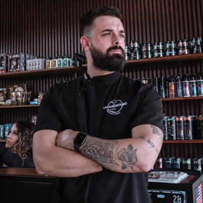 don1to's tweet photo. #NovaFotoDePerfil https://t.co/HhkJpDOvFf
