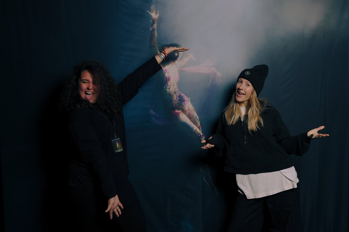 Susana08!🪽✨ tweet media