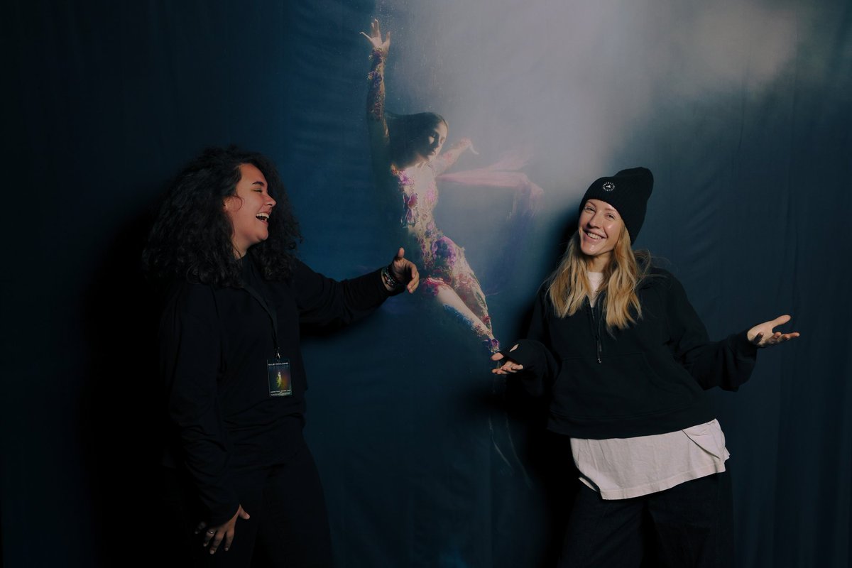 Susana08!🪽✨ tweet media