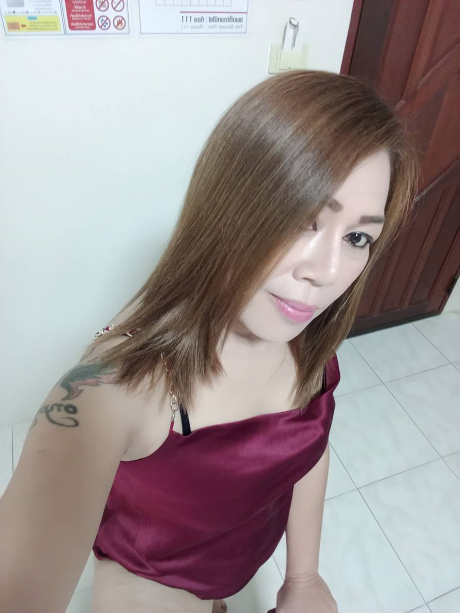 chamnan_le37275's tweet photo. #นวดลพบุรี 
#ลพบุรี 
#ลพบุรีตอนนี้ 

✅นวดเพื่อสุขภาพ
✅นวดไทย
✅นวดออย
✅นวดร���กษา
✅นวดแก้อาการ
✅นวดเฉพาะจุด
✅นวดเท้า
✅นวดบ่าไหล่
✅นวดกับหมดาวมืออาชีพ
✅นวดเก่งนวดดีมีห้องส่วนตัว
✅สะดวกสบาย

📞0809695884
https://t.co/FfMCSPGWHw https://t.co/ci8lff9zDb