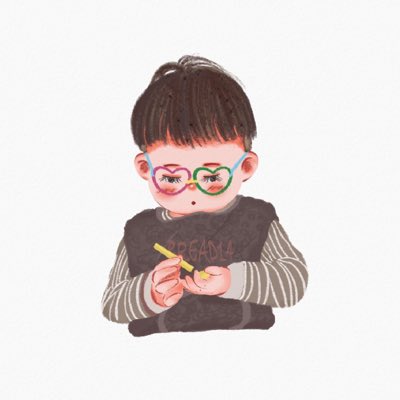 guachong55's tweet photo. #新头像 https://t.co/b7K36x7YTq