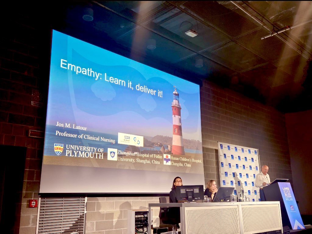 florianapinto89's tweet photo. Last two days at #ESICMCongress in Milan! 
Always grateful for getting inspired and for learning moments!

@JosLatour1 
@Aniarti_ https://t.co/Uy9mprLhWb
