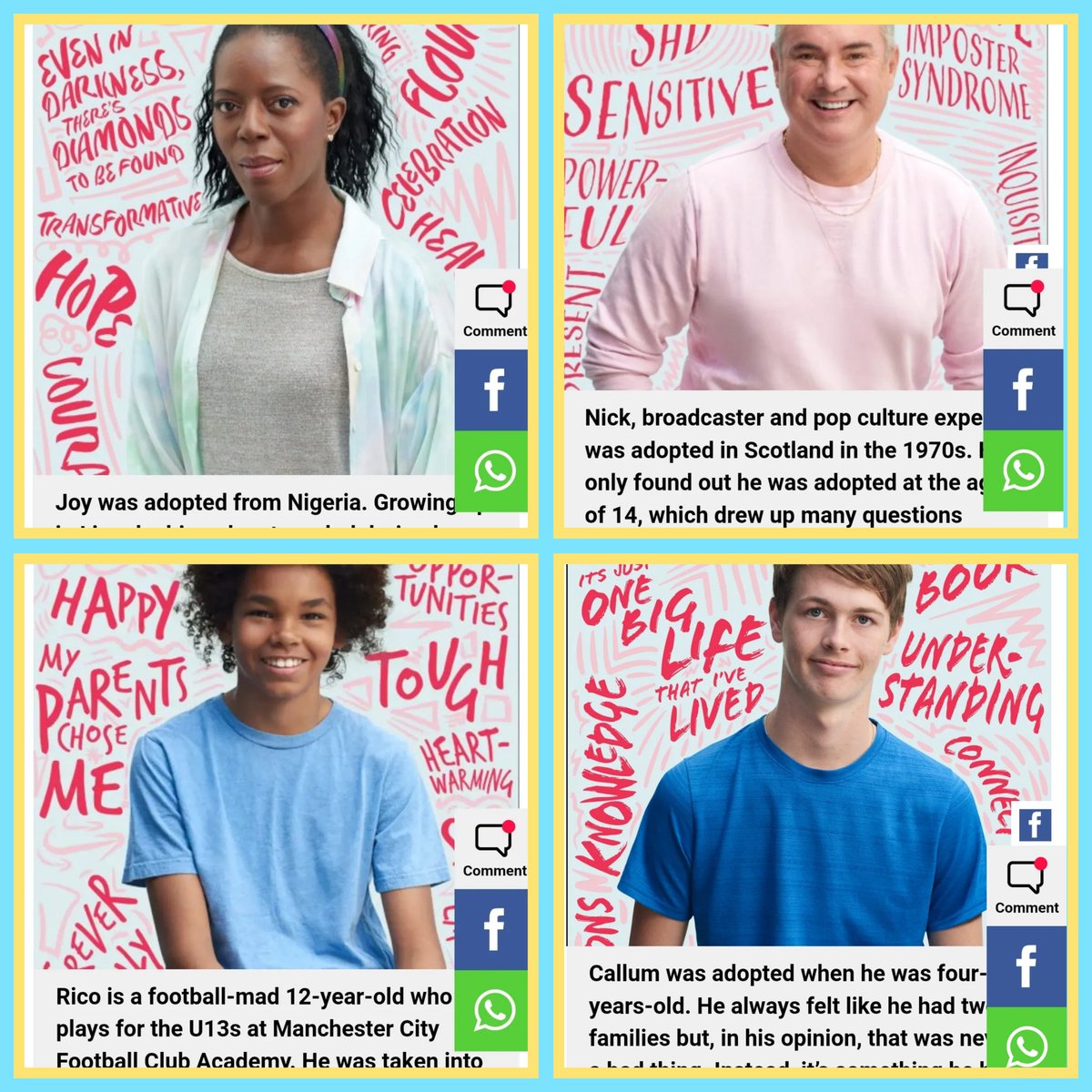 Joy Carter tweet media