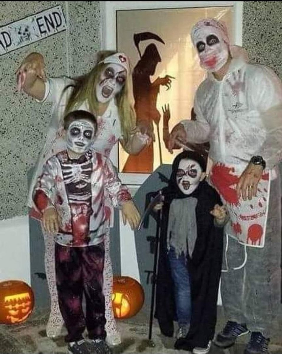 Deb Chapman tweet media