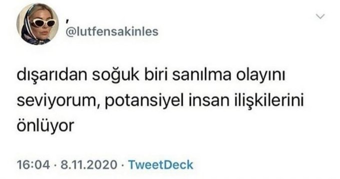 MOOD (@w3mood) on Twitter photo 