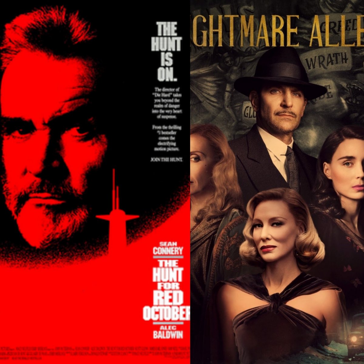 ReviewRevuePod's tweet photo. The new Tournament of Random Movies poll is up. Get your votes in!

https://t.co/8XslVslngY https://t.co/4G6mGtCTBo