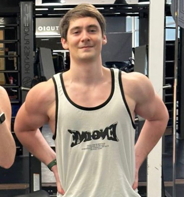 Anton Khvorov tweet media