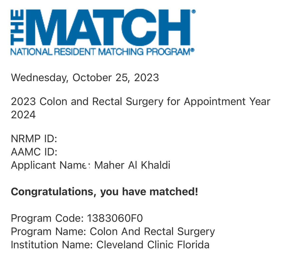 Maher Al Khaldi tweet media