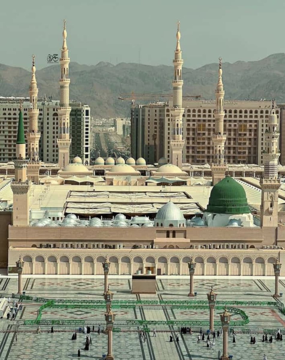 Everyone sleep peacefully at night, except lover's, who stays awake, thinking about his Beloved 🩶

THIS IS MY BELOVED!!! ✨ 💎🩶