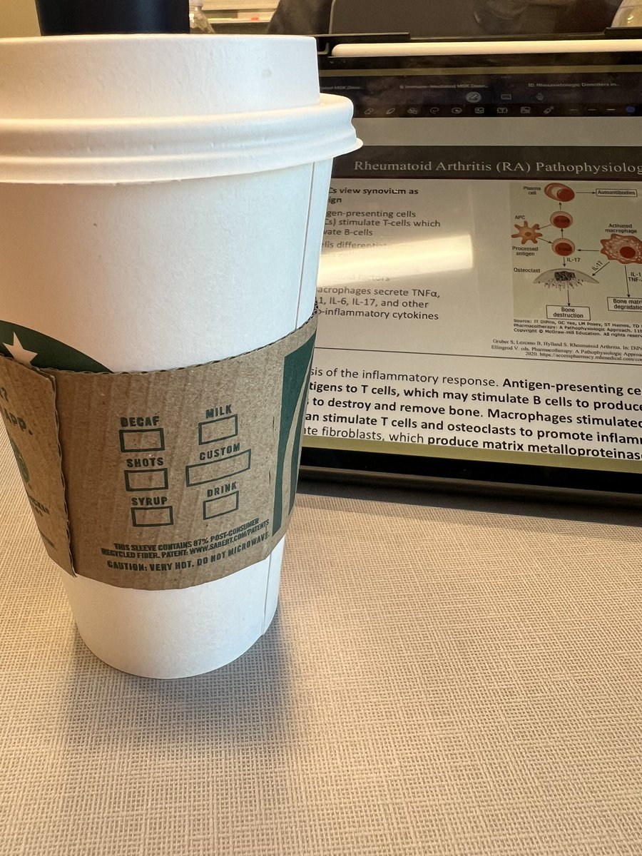 aaronccpotter's tweet photo. Flat white with vanilla and please https://t.co/fRd0jkmacC