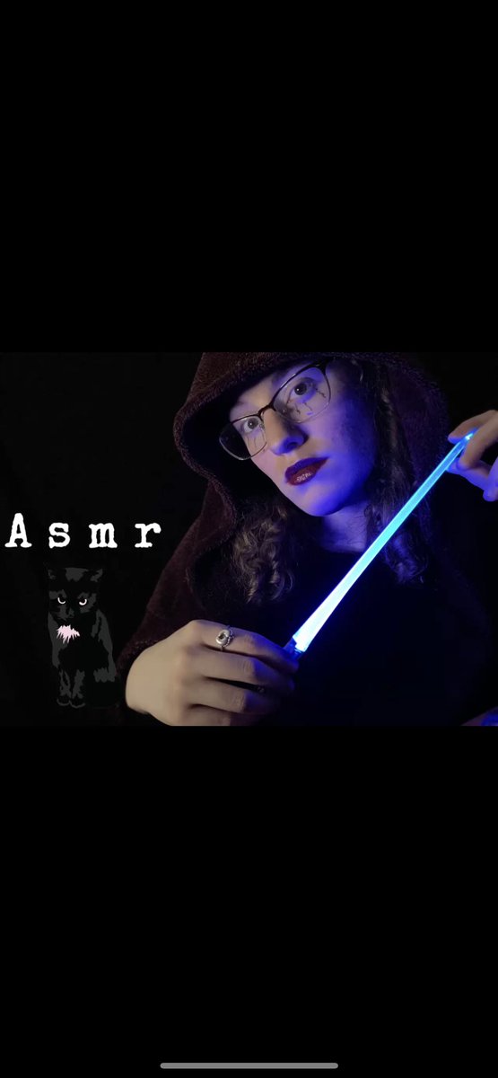 AlyKat’s Tingles ASMR (@AlyKatsTingles) / Posts / X