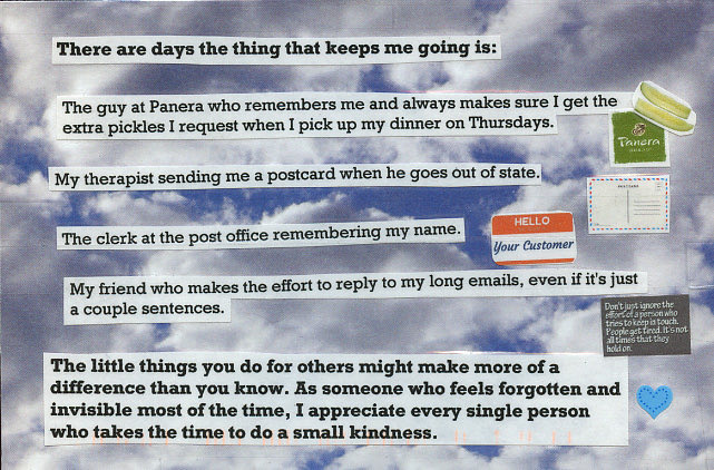 PostSecret tweet media