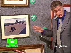 rostokkio's tweet photo. Tra i rimborsi sospetti di #Sgarbi anche 10.000 euro per un Mutandari. https://t.co/QfGfWvifyg