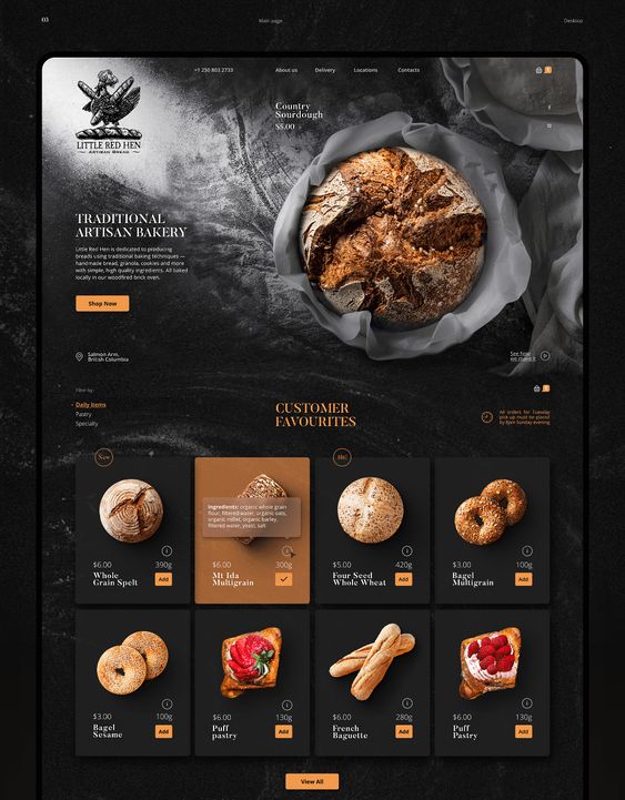 I will create professional responsive wordpress website design and development

Hello there,

Are you looking for someone to make a Responsive website?
if yes,please click:fiverr.com/s/xYgQPa

#OsakaRockstarYUTA #wordpresswebsite #websitedesign #websitedevelopment