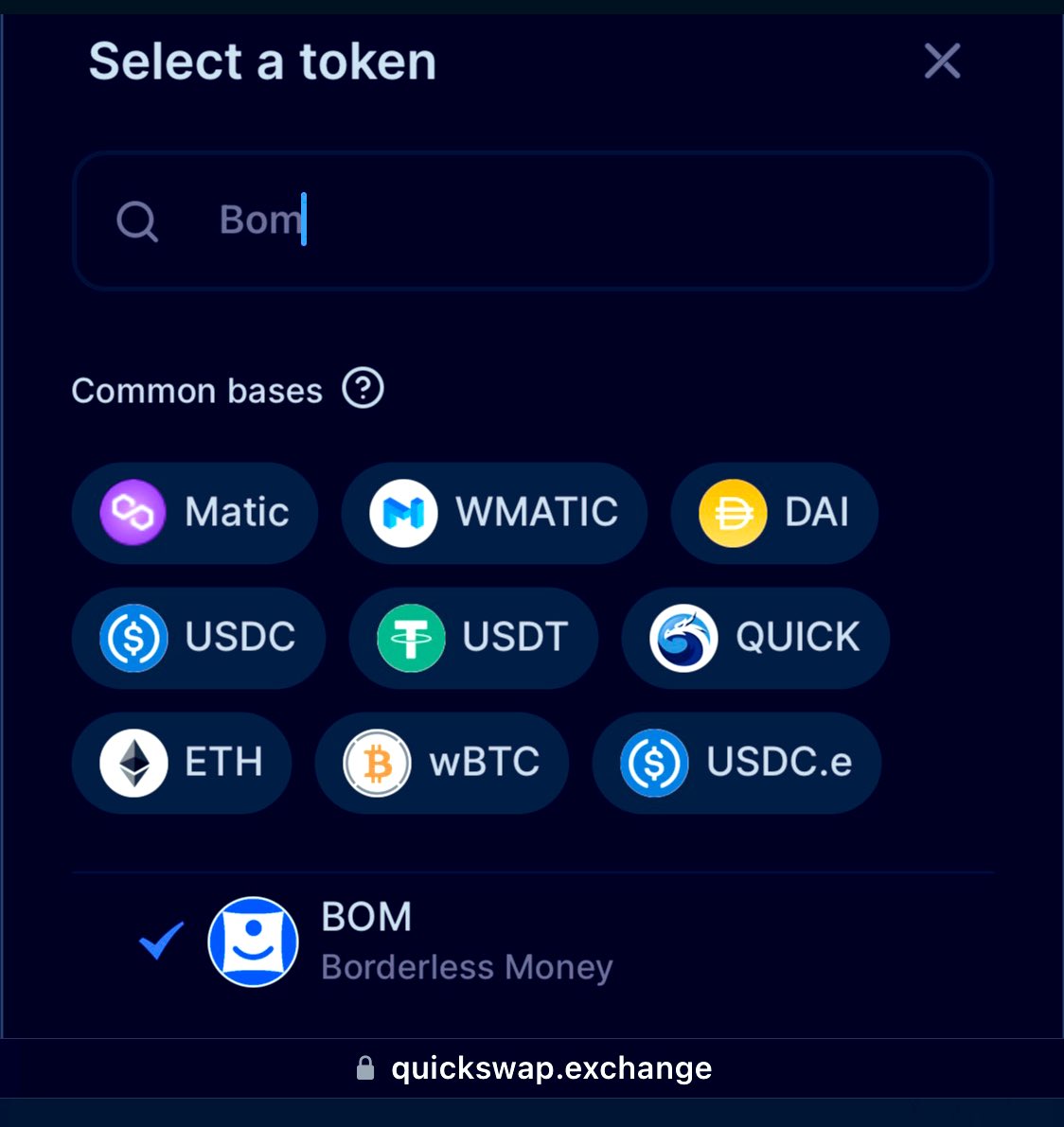 Borderless.Money | BorderlessMoney.lens (🌸, 🌿) tweet media