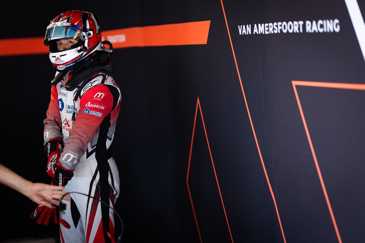 Noel Leon (@noel_leon19) on Twitter photo Muy contento de anunciar mi última carrera de este 2023 será en las calles de Macao en la edicion #70 del Macao Gran Prix con @vanamersfoortracing en Fía F3 World Cup. 
Enormemente agradecido con mi patrocinadores y equipo que hacen esto posible. Vamos a darlo todo .🇲🇴👊🏽 Muy contento de anunciar mi última carrera de este 2023 será en las calles de Macao en la edicion #70 del Macao Gran Prix con @vanamersfoortracing en Fía F3 World Cup. 
Enormemente agradecido con mi patrocinadores y equipo que hacen esto posible. Vamos a darlo todo .🇲🇴👊🏽