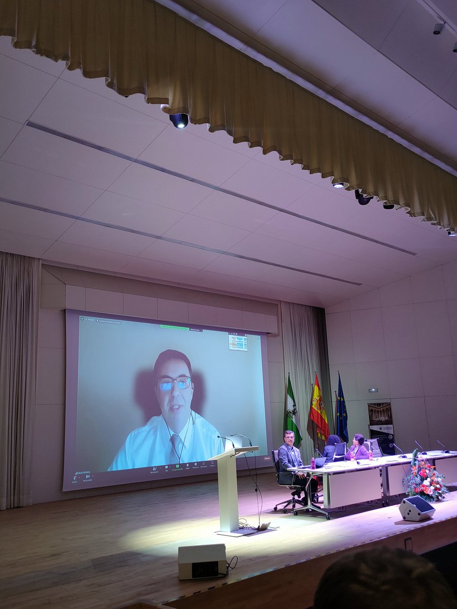 Mesa Redonda 2: “Desafíos de la formación de postgrado, postítulo y educación continua/permanente en Enfermería”

Modera: Dr. Pedro Palha. Brasil.

1.-Dra. Cristina María Parada García de Lima. Brasil.

2.- Dra. Amelia Morillas Bulnes. Perú.

3.- Dr. César Fonseca.