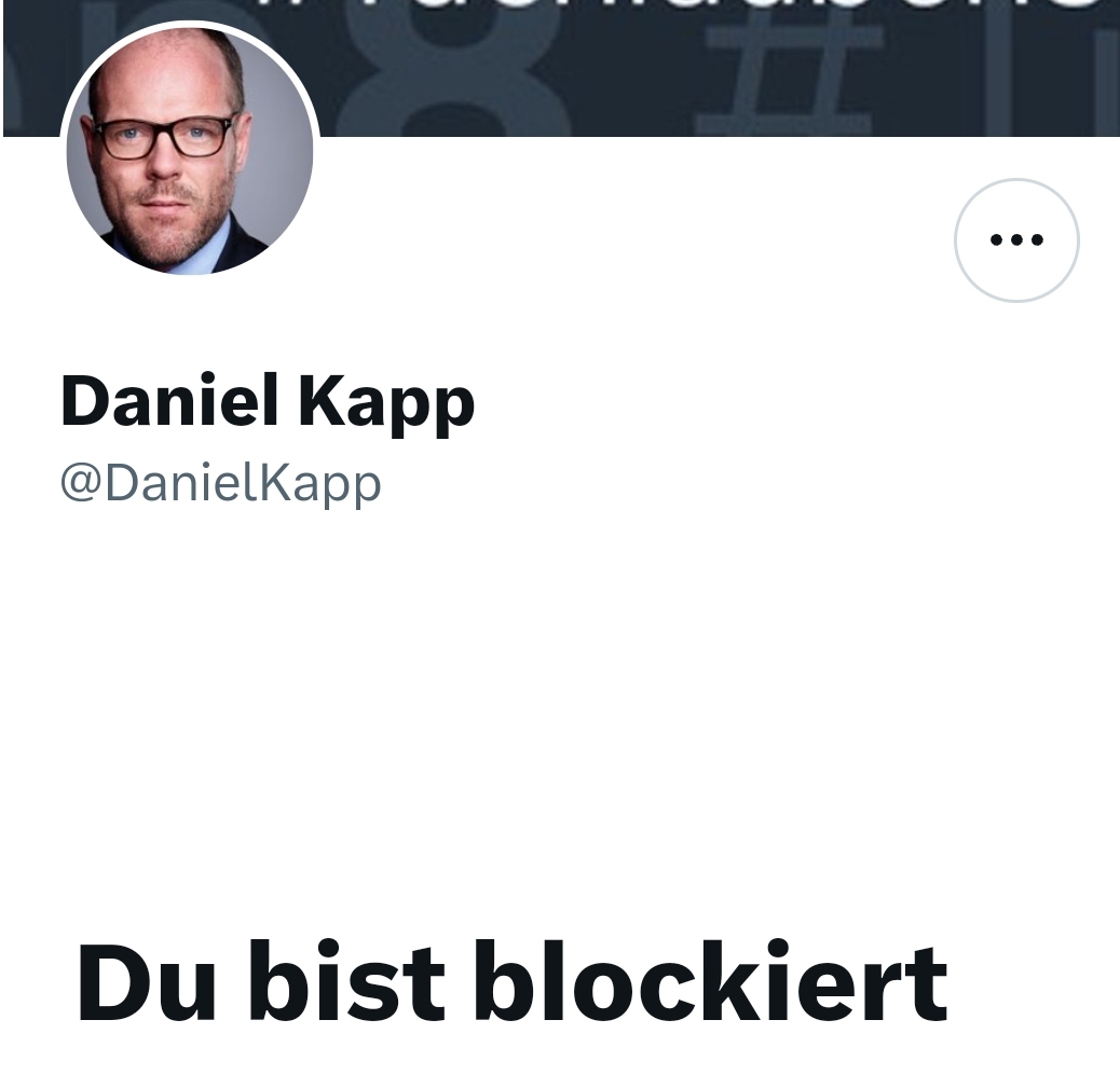 GabrieleFritz3's tweet photo. So gemein war ich doch nie.  

Und ich weiß auch nicht womit.

@DanielKapp https://t.co/TjrF57H7Xt