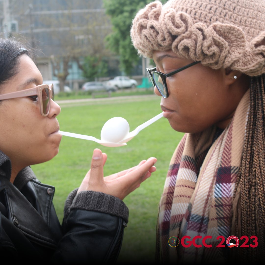 MFGlobalCitizen's tweet photo. The #ChileGCC2023 magic continues! Here are some impressions from our team-building sessions this week :)
#GlobalCitizenship #Collaboration #FriendshipInDiversity #GCCJourney #WhatMeltonFellowsDo #GlobalCitizenship #DeepCollaborations #PowerfulActions https://t.co/kT4uUhzTnB