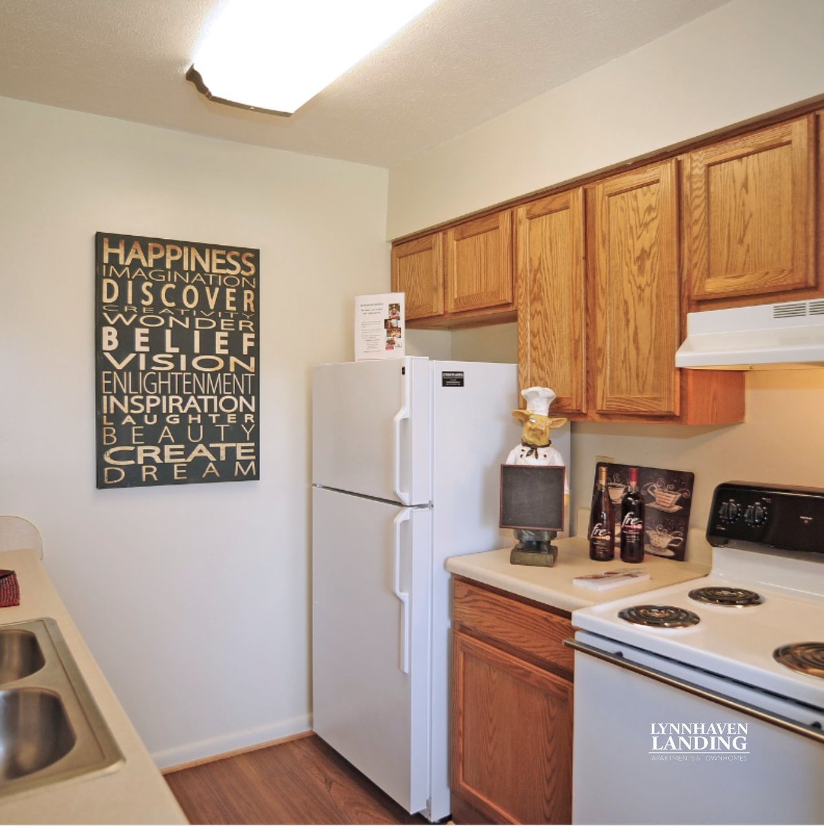 Lynnhaven Landing tweet media