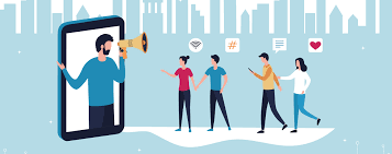 holgado_Masc336's tweet photo. Don't forget to #interact with your #readers: Respond to comments and engage with your audience to build a community. #MASC336 Check out this article by @InteroDigital about how to talk to your audience. https://t.co/BX2YnIOi7L https://t.co/VBaKAwlrgj