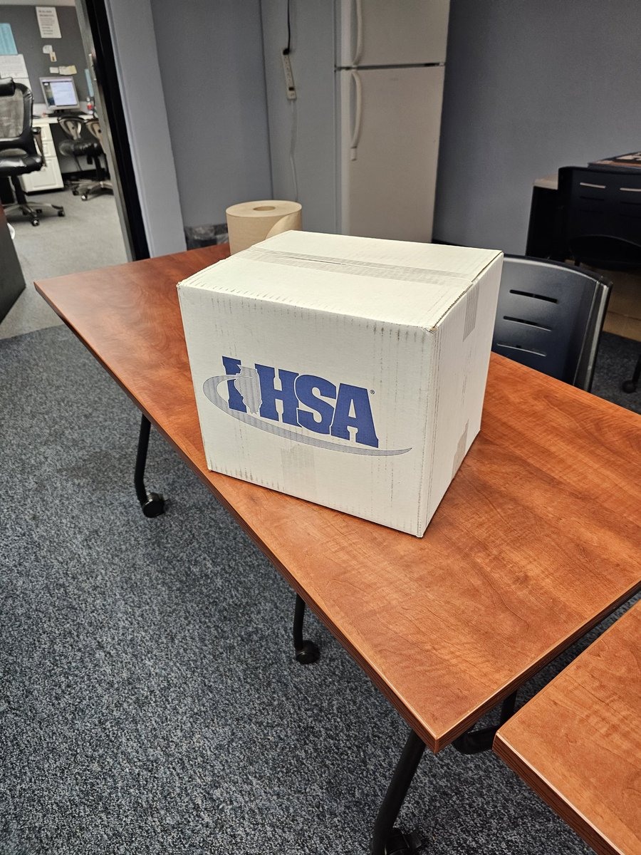 Michael Harrison tweet media