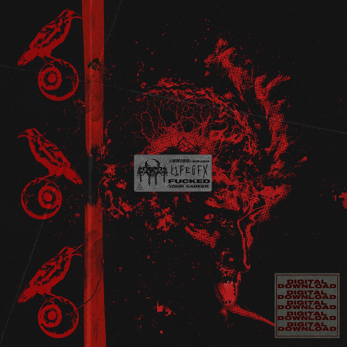 SALE FOR THE REST OF OCTOBER°°°

ALL PREMADES $13 😈

+TEXT ADDED
+BASE ONLY SOLD ONCE
DM TO PURCHASE
Full Catalog To View⤵️
L1FEGFX.myportfolio.com