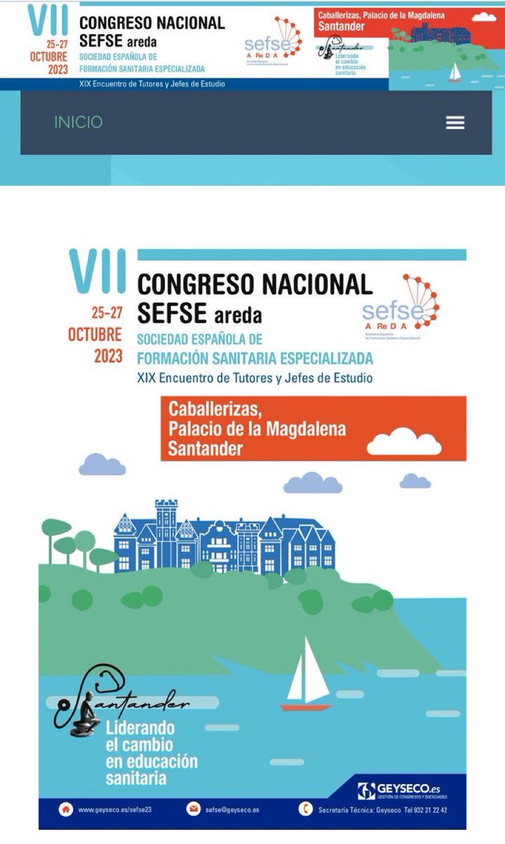 Rosa Ibán tweet media