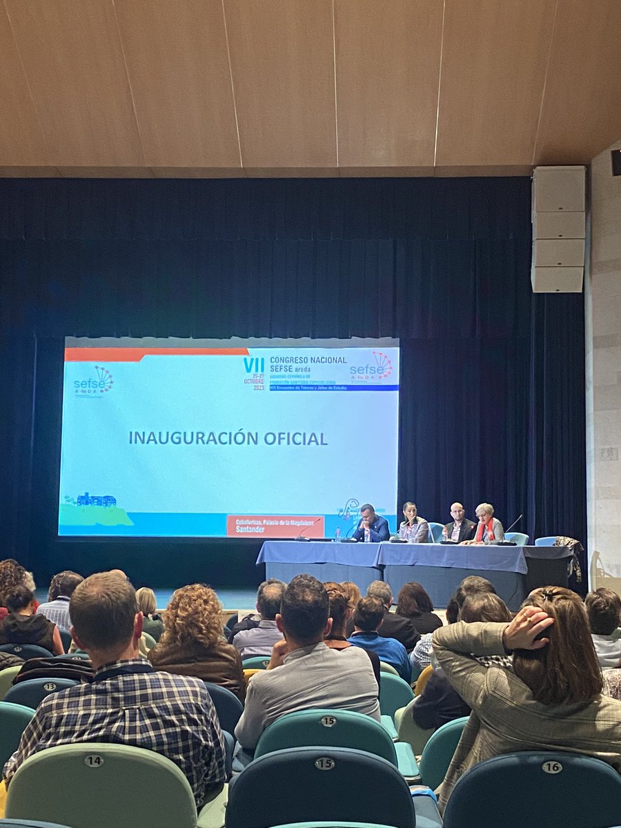 Rosa Ibán tweet media