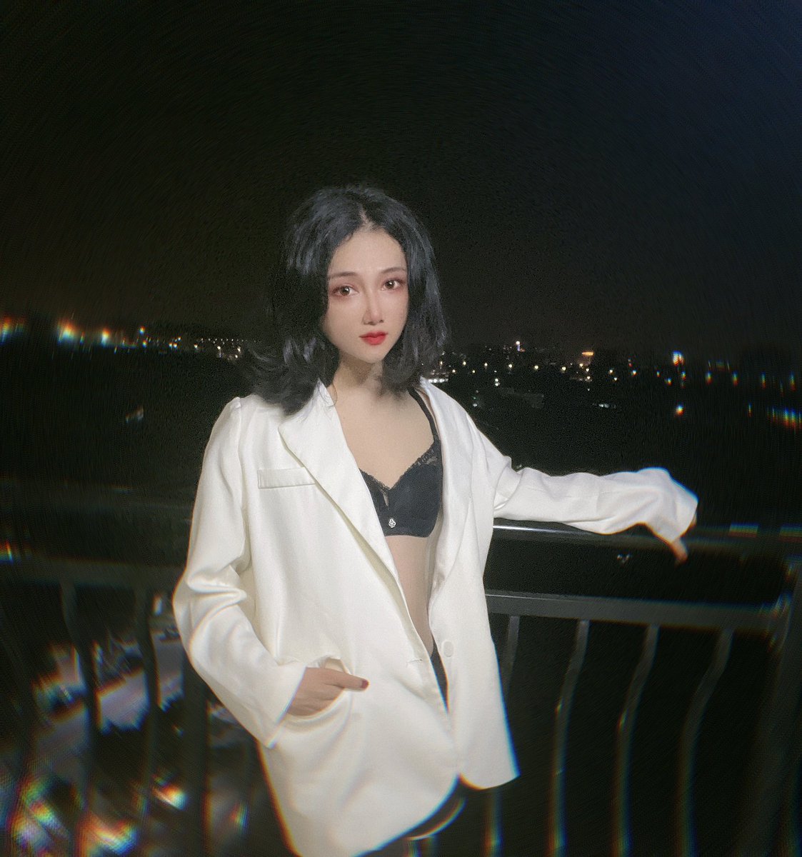 #长沙线下 ，#长沙ts，#长沙约会，#长沙cd，#常德cd，#常德伪娘，#常德ts， #益阳ts，#益阳cd，#武汉ts，#武汉cd，#南昌cd， #南昌ts，#西安ts，#西安cd，#天津ts，#山西ts，#清远ts，#河源ts，#茂名ts，#武汉ts，#佛山约会，#东莞cd，#东莞约炮，#深圳cd，＃深圳伪娘，＃广州ts，#广州伪娘，#广州约会