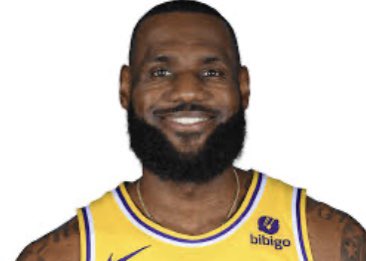 RandyKoenig9's tweet photo. https://t.co/uimWhGqnJN
