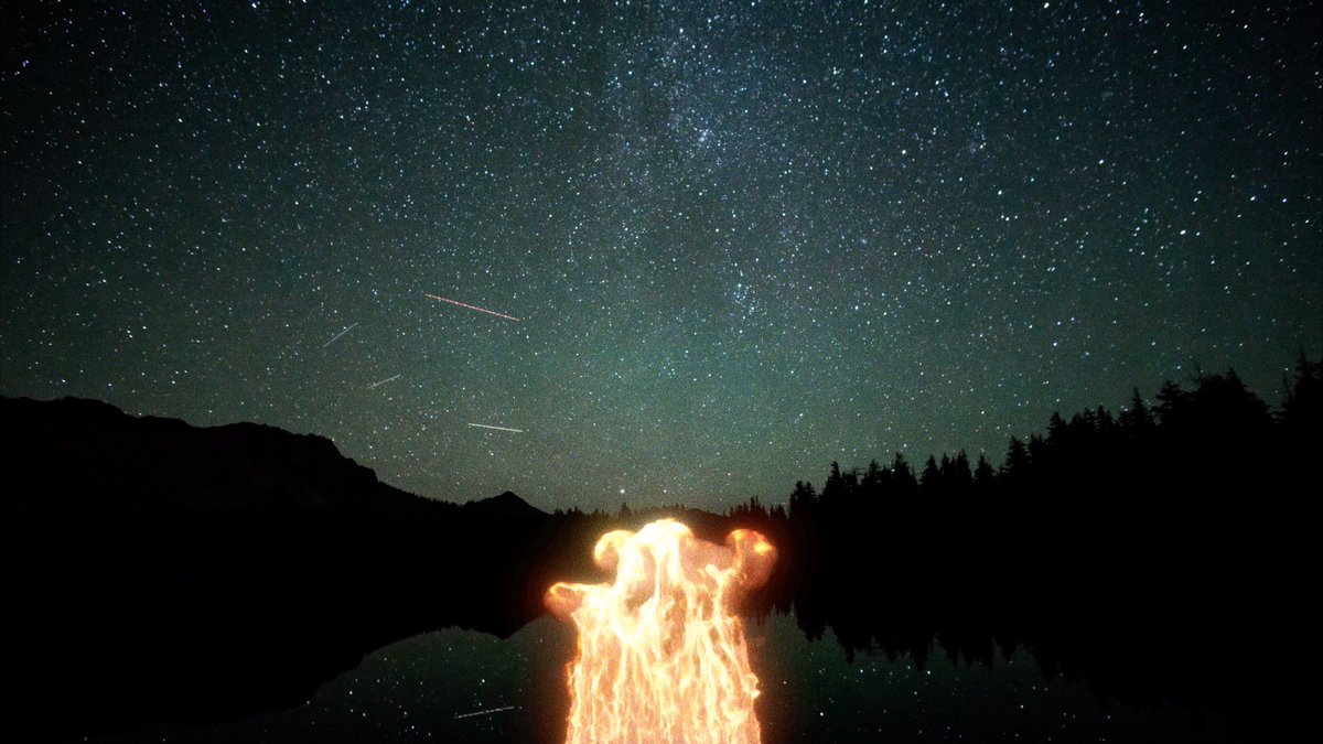 Swiftkurrent's tweet image. A little sneak peek of an ad that we are working on...