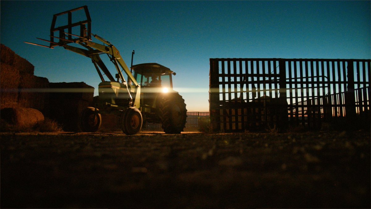 Swiftkurrent's tweet image. A little sneak peek of an ad that we are working on...