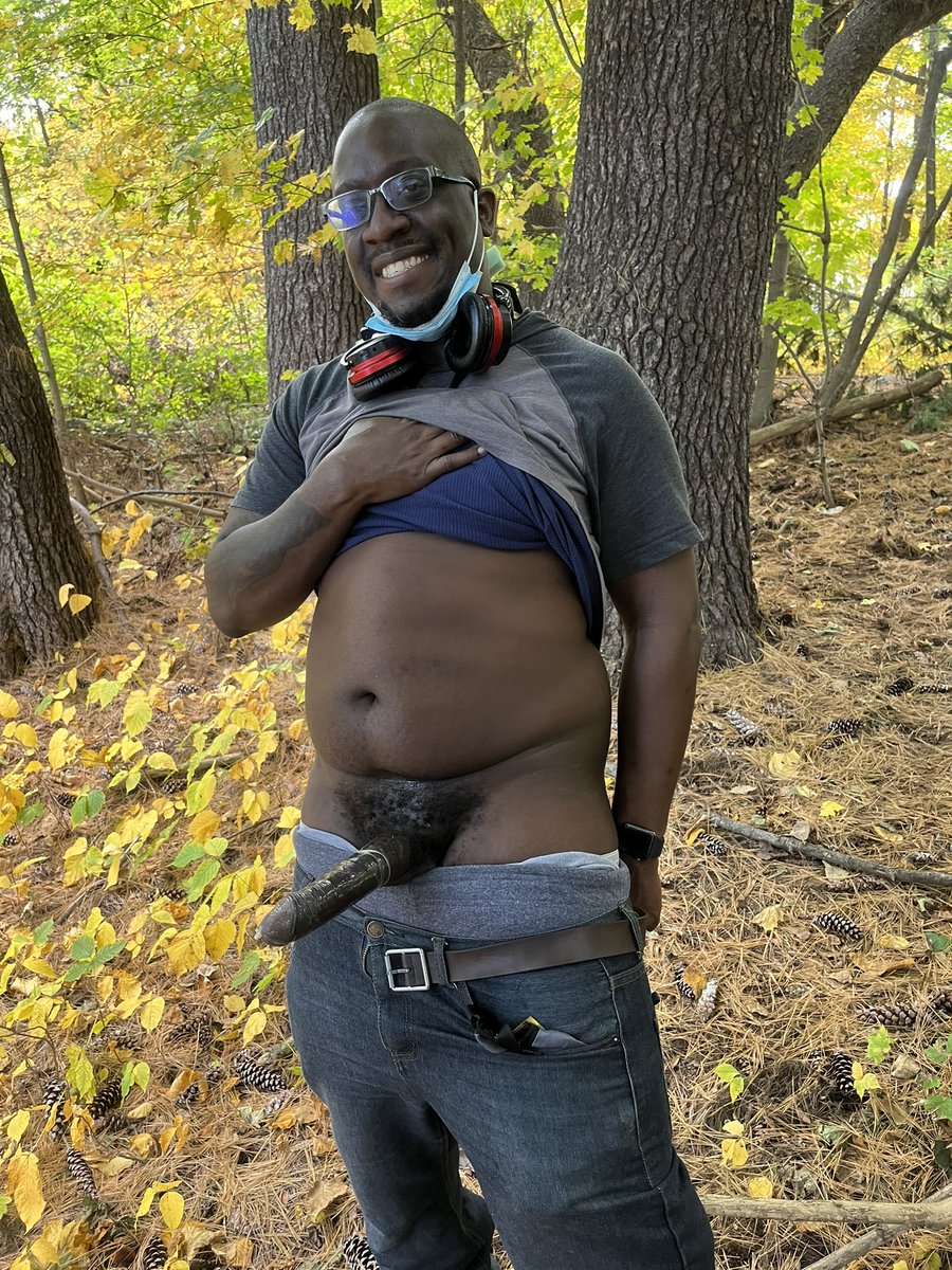 Ladius Brandford tweet media