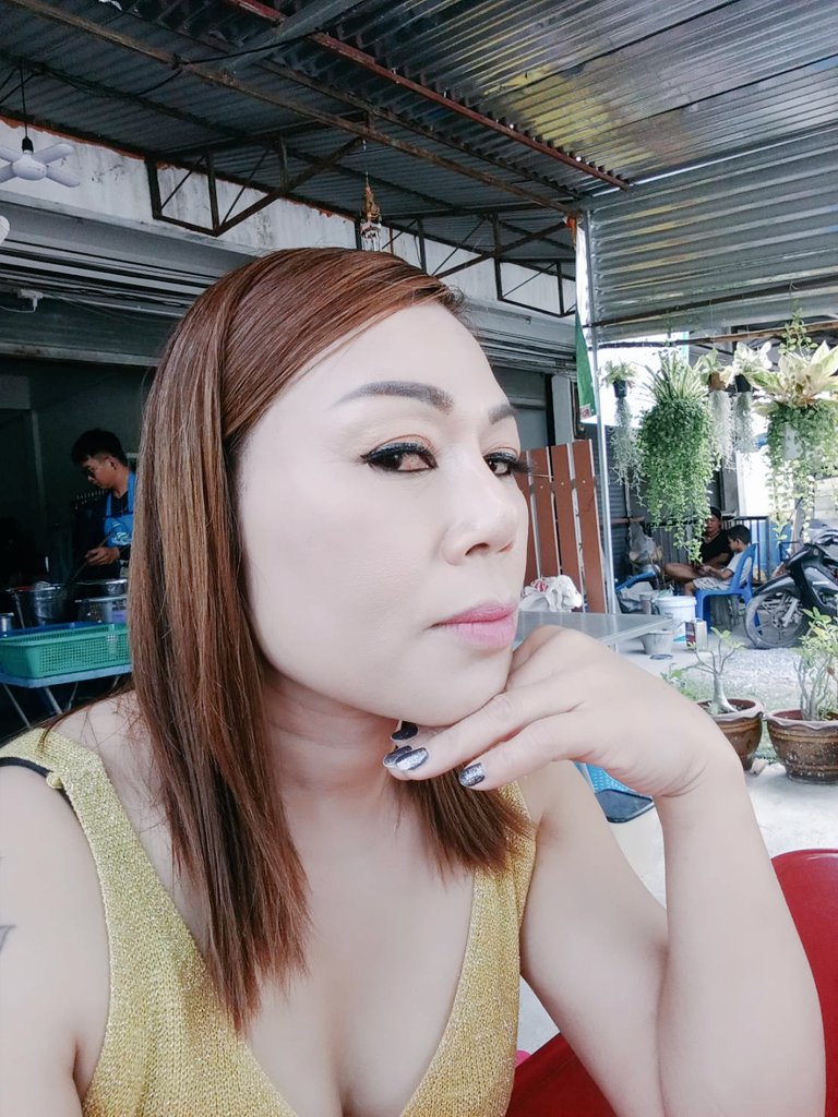 chamnan_le37275's tweet photo. #นวดลพบุรี 
#ลพบุรีในเมือง 
#ลพบุรีรับงาน นวด

To0809695884
https://t.co/FfMCSPGWHw
 
🌟นวดเพื่อสุขภาพจองคิวใด้
หมอใจดีมีมารยาทน่ารักนวดดีมี
ห้องส่วนตัวน��ดผ่อนคลายสะบายซะตายหมอ 🌟🙏🙏🙏😘 https://t.co/5dSNsy2ZoO