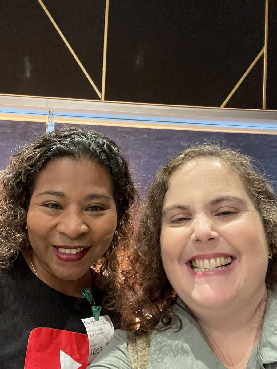 Roberta Aquino tweet media