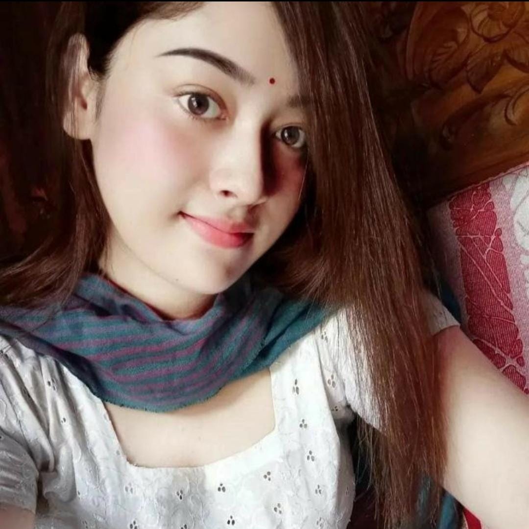 GeneBonnel4876's tweet photo. #Now available 😘💯💥
#massage_in_riyadh
#massage_in_khobar
#massage_in_jeddah
#massage_in_hail
#massage_in_tabuk
#massage_in_abha_khamis_mushait
☎️☎️☎️☎️☎️📞📞📞

🔥👉👉👉https://t.co/XgqtlH9fXg
Outcall❤️
Tải về miễn phí https://t.co/4AKJ7a5c6u